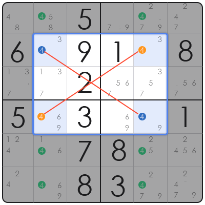 build your own sudoku