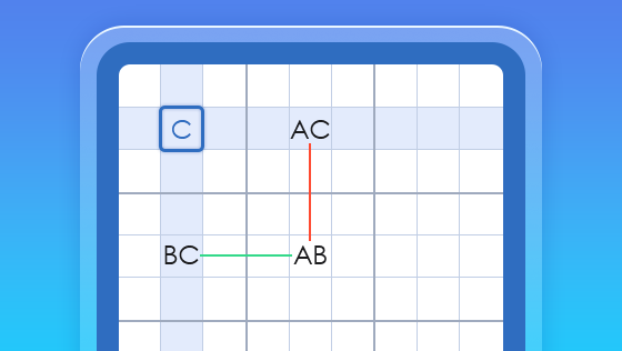 killer sudoku tips and strategies