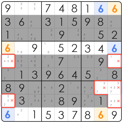 sudoku pokemon