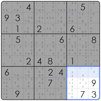 sudoku for kids printable