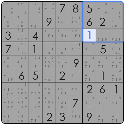 printable sudoku free