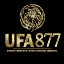 how to work a sudoku puzzle
