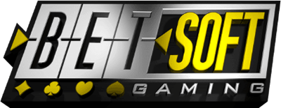 sudoku united kingdom
