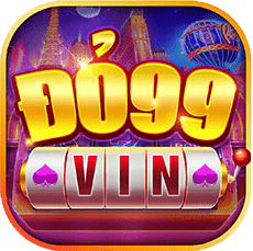 sudoku solutions solver
